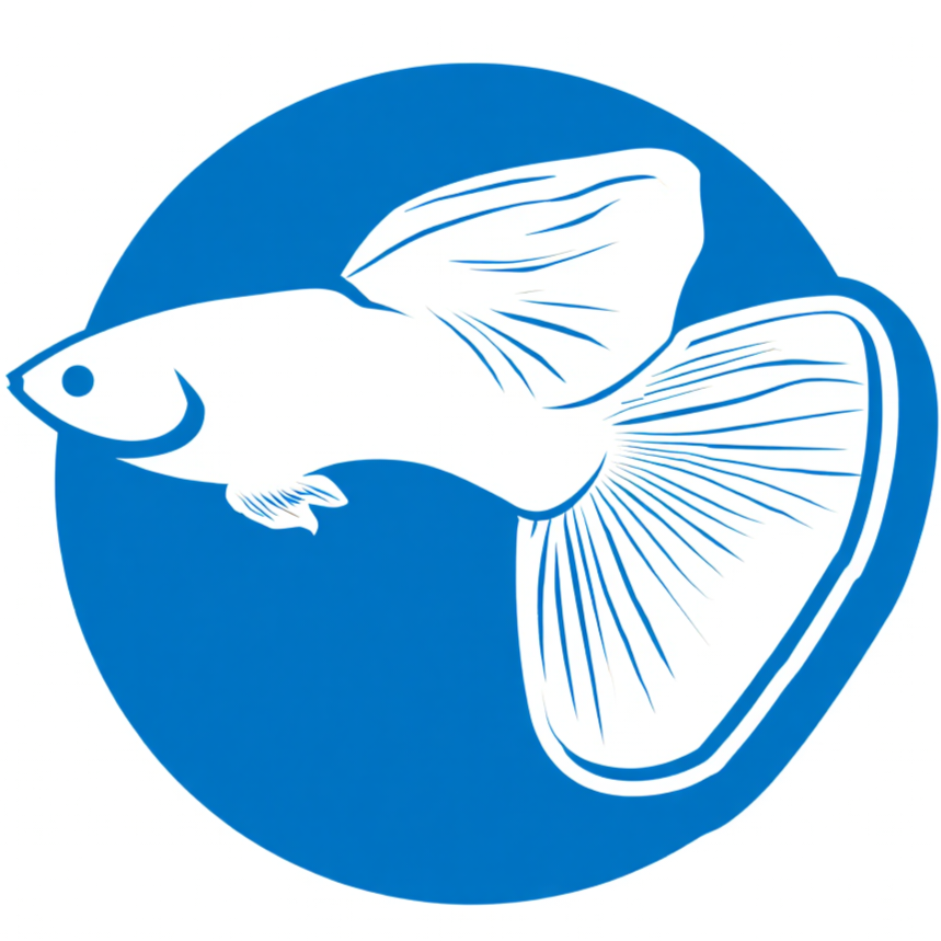 Guppies
