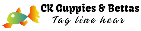 Footer Logo